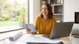 Ultimate Guide to Designing Homes with Perfect Internet