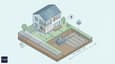 Illustration for Step 4: Planning the Layout and Location
