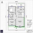 Ground Floor Plan
