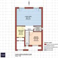 Ground Floor Plan
