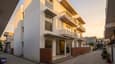 Hero Image: 25x40 East-Facing Three-Floor Home
