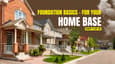 Foundation Fundamentals - Understanding Your Home's Base