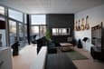 False Ceiling Design 101: Costs, Styles and Brands