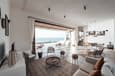 interior ventilation for home design
