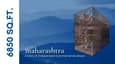 Ultra Modern Commercial Building Design for Professional Offices in Pune's Hinjewadi