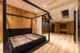 False Ceiling Design 101: Costs, Styles and Brands