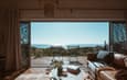 7 Key Considerations for Interior Lighting Design in Indian Homes