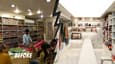 Ongrid.Design Success Story Priyadarshini Asset 5
