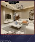 Designing the Perfect 3 BHK Flat: A Comprehensive Guide