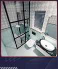 Designing the Perfect 3 BHK Flat: A Comprehensive Guide