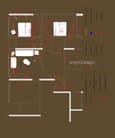 Designing the Perfect 3 BHK Flat: A Comprehensive Guide