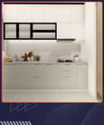 Designing the Perfect 3 BHK Flat: A Comprehensive Guide