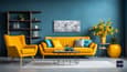 Online Interior Design: Rise of an Alternative