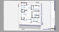Bargarh Duplex Design 2