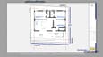 Bargarh Duplex Design 3