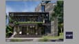 Bargarh Duplex Design 5