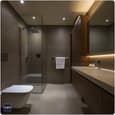 8 Innovative Bathroom Design Ideas for 2025