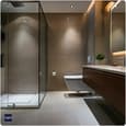 8 Innovative Bathroom Design Ideas for 2025