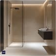 8 Innovative Bathroom Design Ideas for 2025