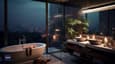 Bathroom Lighting Solutions