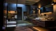 Bathroom Lighting Solutions