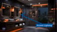 Bathroom Lighting Solutions
