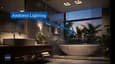 Bathroom Lighting Solutions