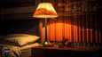 Bedroom Lighting Concepts for Relaxation