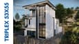 From DRDO to IIT-Mumbai: A Professor's Journey to Building His Dream Home