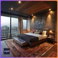 Cosy Guest Bedroom Ideas: Design Your Perfect Retreat