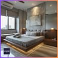 Cosy Guest Bedroom Ideas: Design Your Perfect Retreat