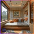 Cosy Guest Bedroom Ideas: Design Your Perfect Retreat