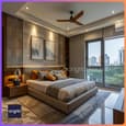 Cosy Guest Bedroom Ideas: Design Your Perfect Retreat
