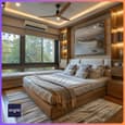 Cosy Guest Bedroom Ideas: Design Your Perfect Retreat