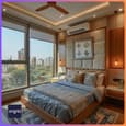 Cosy Guest Bedroom Ideas: Design Your Perfect Retreat