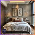 Cosy Guest Bedroom Ideas: Design Your Perfect Retreat