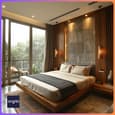 Cosy Guest Bedroom Ideas: Design Your Perfect Retreat