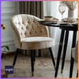 Dining Chair Designs: Tips for Choosing the Perfect Dining Chairs