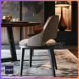 Dining Chair Designs: Tips for Choosing the Perfect Dining Chairs