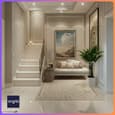 Apartment Flat Main Entrance Design: Creating a Welcoming and Stylish Entryway