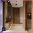 Apartment Flat Main Entrance Design: Creating a Welcoming and Stylish Entryway