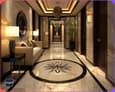 Entrance Lobby Design Ideas for Homes & Apartments (2024 Guide)