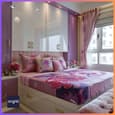 Girls Bedroom - Inspiring Interior Design for Every Age & Style
