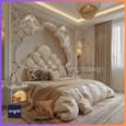 Girls Bedroom - Inspiring Interior Design for Every Age & Style