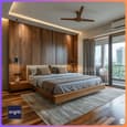 Guest Room Design Ideas for Welcoming & Stylish Spaces