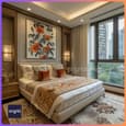 Guest Room Design Ideas for Welcoming & Stylish Spaces