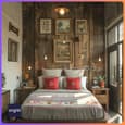 Guest Room Design Ideas for Welcoming & Stylish Spaces