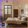 Guest Room Design Ideas for Welcoming & Stylish Spaces