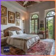 Guest Room Design Ideas for Welcoming & Stylish Spaces