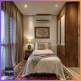 Guest Room Design Ideas for Welcoming & Stylish Spaces